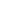 accueil
